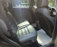 Kia  Sorento, 2016, 2.0L, 243011 km, Avtomat