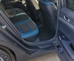 Kia K5, 2022, 2.0L, 33600 km, Avtomat