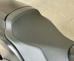 Moped, 2019, 1.9L, 1900 km