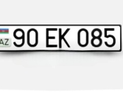 90-EK-085