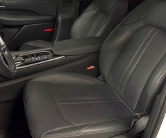 Hyundai  Sonata, 2020, 2.0L, 108000 km, Avtomat