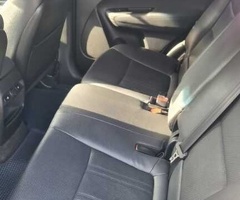 Kia  Sorento, 2013, 2.0L, 235900 km, Avtomat
