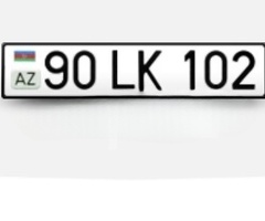 90-LK-102
