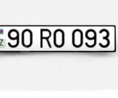 90-RO-093