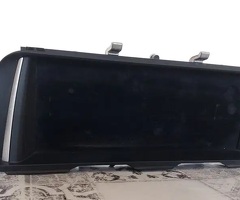 Monitor və audio sistemlər, *8787 Daxil ol  RU Bütün elanlar Avtosalonlar Mağazalar Qeydiyyat nişanları Ehtiyat hissələri E-xidmətlər Yeni elan Əsas Bütün ehtiyat hissələri #17283975845 Seçilmiş et  img img   F10 F30 monitoru