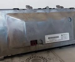 Monitor və audio sistemlər, *8787 Daxil ol  RU Bütün elanlar Avtosalonlar Mağazalar Qeydiyyat nişanları Ehtiyat hissələri E-xidmətlər Yeni elan Əsas Bütün ehtiyat hissələri #17283975845 Seçilmiş et  img img   F10 F30 monitoru