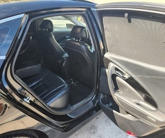Hyundai  Grandeur, 2013, 2.4L, 186700 km, Avtomat