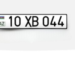 10-XB-044