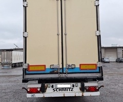 DAF, 2011, 13L, 1014949 km, Avtomat