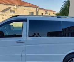 2008, 2.2L, 316002 km, Mexanika
