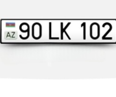90-LK-102