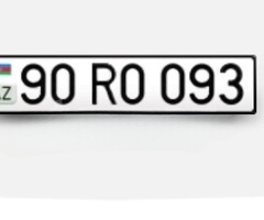 90-RO-093