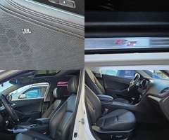Kia K5, 2015, 2.0L, 148110 km, Avtomat