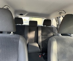 Toyota  Corolla, 2018, 1.5L, 122000 km, Variator
