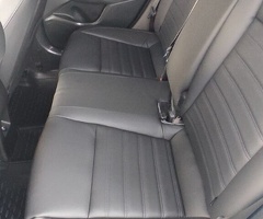 Hyundai  Accent, 2020, 1.6L, 35267 km, Avtomat