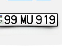 - 99-MU-919