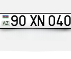 90-XN-040
