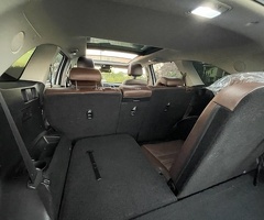 Kia  Sorento, 2015, 2.0L, 178000 km, Avtomat