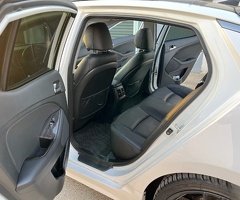 Kia K5, 2015, 2.0L, 101600 km, Avtomat
