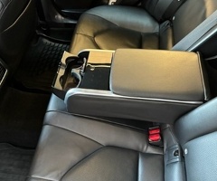 Toyota  Camry, 2018, 2.5L, 111000 km, Avtomat