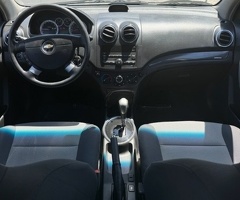 Chevrolet  Nexia, 2023, 1.5L, 110000 km, Avtomat