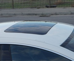 Mercedes CLS Class  CLS 350, 2013, 3.5L, 189000 km, Avtomat