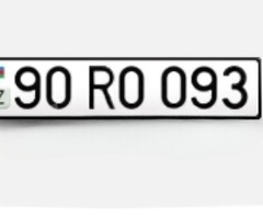 - 90-RO-093