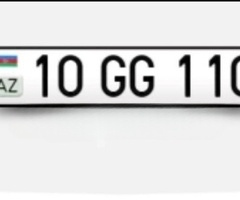 - 10-GG -110