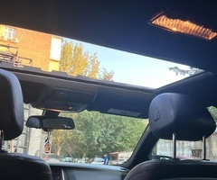 BMW 5-series 535, 2016, 3.0L, 197000 km, Avtomat