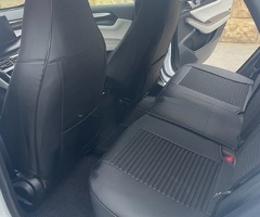 BYD  Qin Plus, 2024, 1.5L, Avtomat