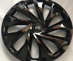 Digər hissələr, nissan renault kia opel disqapagi kalpak R14 R15 R16