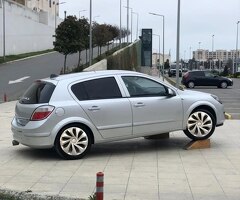 Şinlər və disklər, disk qapagi kalpak sport r14 r15 r16