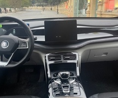 BYD  Qin Plus, 2024, 1.5L, Avtomat