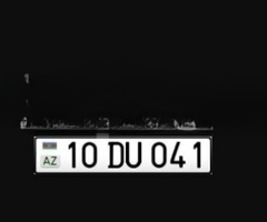 10-DU-041