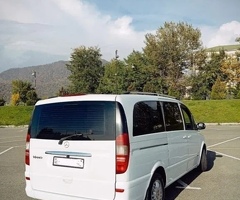 2005, 2.2L, 370000 km, Mexanika