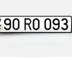 90-RO-093