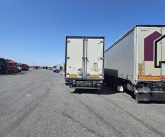105 XF , 2008, 13L, 460 km, Mexanika