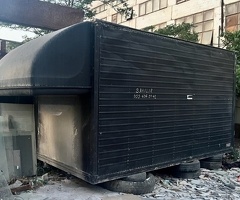 2002