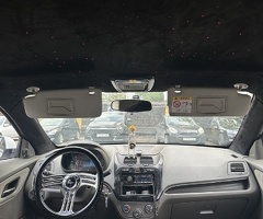 Chevrolet  Cobalt, 2023, 1.5L, 100000 km, Avtomat