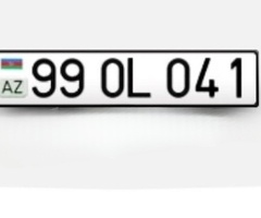99-OL-041