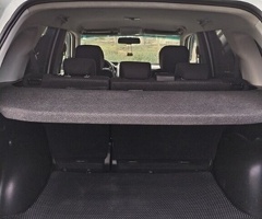 Suzuki  Grand Vitara, 2007, 2.0L, 293000 km, Avtomat
