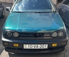 10-VA-201