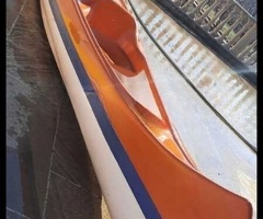 2024