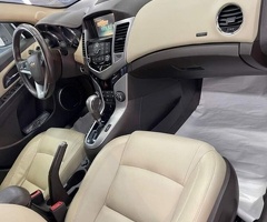 Audi A6, 2013, 0.30L, 202450 km, Avtomat