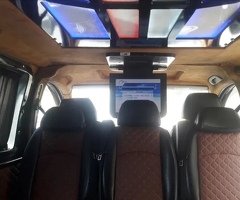 2007, 2.2L, 357916 km, Avtomat
