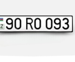 90-RO-093
