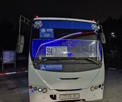 2008, 3.9L, 30000 km, Mexanika
