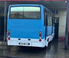 2006, 3.9L, 300000 km, Mexanika