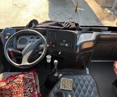 2006, 3.9L, 300000 km, Mexanika