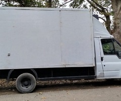 2000, 2.4L, 197228 km, Mexanika